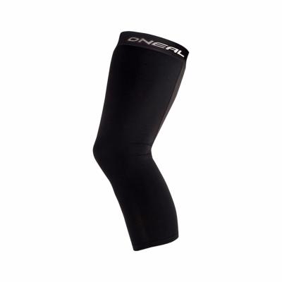 Chaussettes Pro MX ( SOCK SLEEVES) O'NEAL