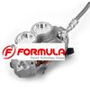 Kit frein avant (4 pistons radial) FORMULA