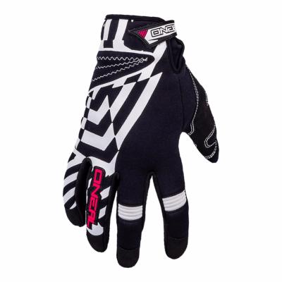 Gants MX / VTT "Winter Glove" O'NEAL