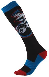 Chaussettes Pro MX (PINUP) O'NEAL