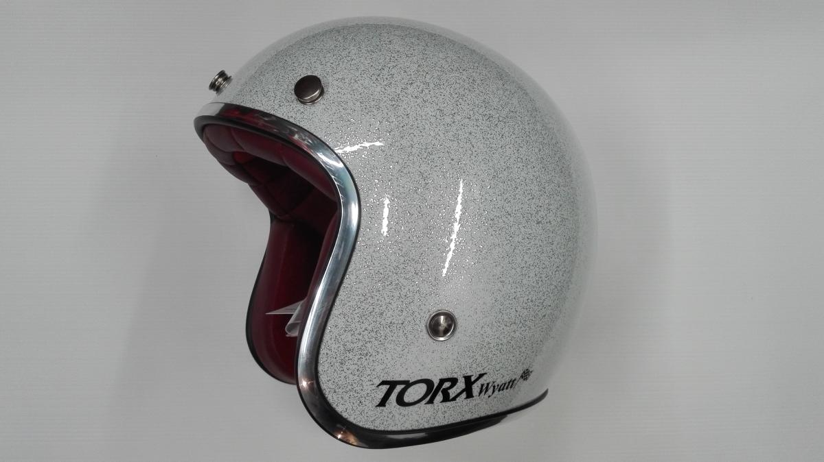 Torx Boutique