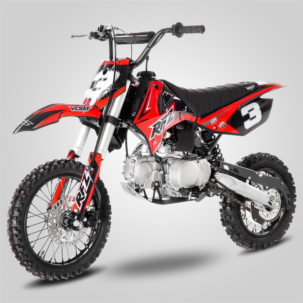 apollo rfz