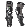 genouillère MX/VTT (Sinner hybrid knee guard) O'NEAL