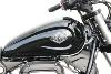 Moto 125cc (BLACKPEARL noire) ARCHIVE