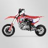 Pit-Bike RXF ( SANO open 150-LE 12/14) APOLLO Motors
