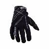 Gants MX / VTT "Winter  Glove black/grey " O'NEAL