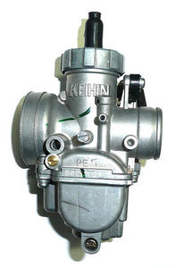 Carburateur (PE26mm) KEIHIN