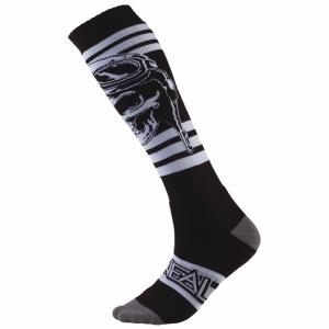 Chaussettes Pro MX (RIDERS) O'NEAL