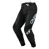 Pantalon MX/VTT/BMX  (mayhem hexx black) O'NEAL