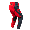 Pantalon MX/VTT/BMX  (Element element race red/gray) O'NEAL