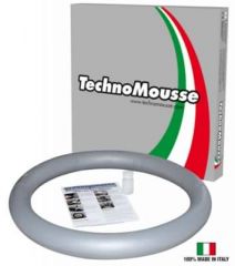 Bib-mousse TECHNOMOUSSE sandiego-bike Auxerre Bib-mousse TECHNOMOUSSE sandiego-bike Auxerre