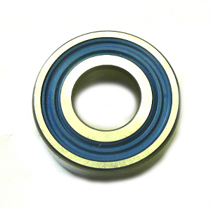 roulement roue (6202-2RS) SKF