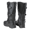 Bottes Cross/enduro (RSX boots noir) O'NEAL