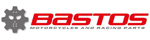 logo BASTOS