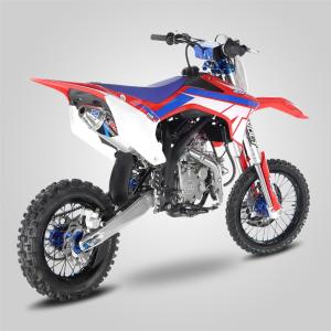 apollo rxf 150cc