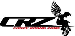 LOGO CRZ