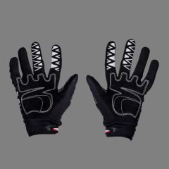 Gants MX / VTT 