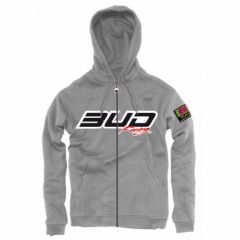 Sweat-shirt BUD sandiego-bike Auxerre