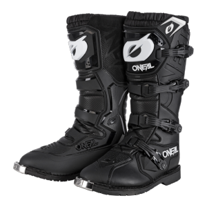 Bottes Cross/enduro (Rider pro black) O'NEAL