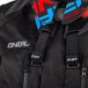 Veste Enduro(Baja Racing Moveo) O'NEAL