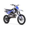 Pit-Bike ( 125BS C 14/17) BASTOS