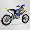 Motocross (MRZ 250) APOLLO Motors 