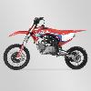 Pit-Bike RXF ( SANO FREERIDE 150-LE 14/17) APOLLO Motors