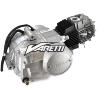 Moteur 125cc LIFAN