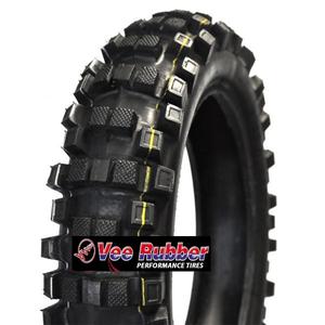 PNEU CROSS "140 pro" VEE RUBBER