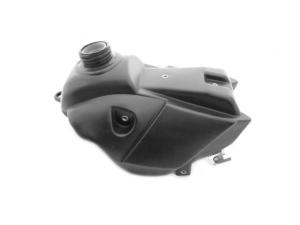 Reservoir plastique (KLX110)