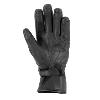 Gants route HIVER homologués CE 1KP (réf.800) S.LINE