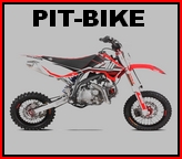 pit bike 2014