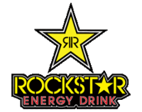 (MSR)