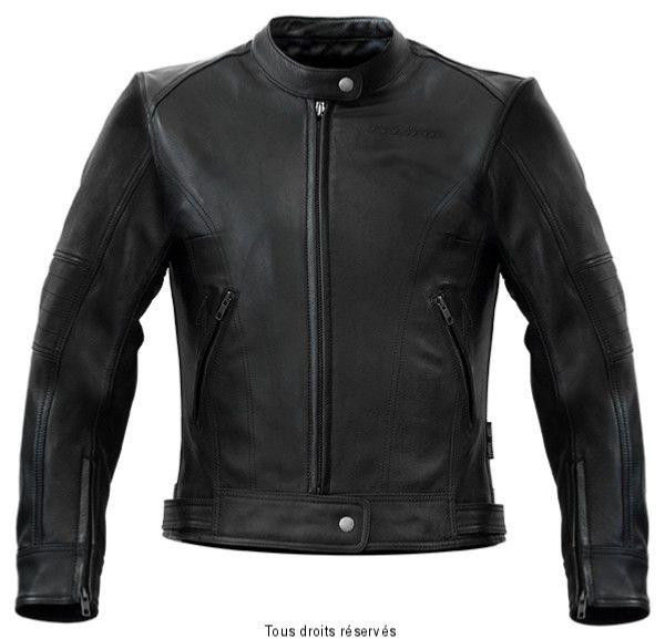 Veste lacroix femme Veste lacroix femme