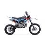 Pit-Bike (150BS C 12/14) BASTOS