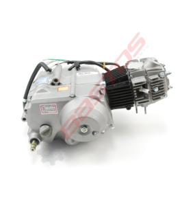 Moteur (88cc semi-auto) LIFAN