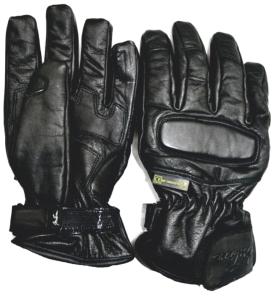 Gants route mi-saison homologués CE.1KP (réf.JOB) MITSOU
