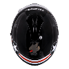 Casque intégral (Challenger Wingman) O'NEAL