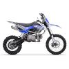 Pit-Bike ( 125BS C 14/17) BASTOS