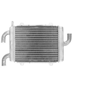 Radiateur moteur (PEUGEOT Speedfight) TNT