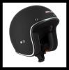 Casque"S210/S220" S-LINE