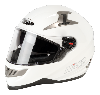 Casque intégrale (N2200 UNO DVS) NITRO