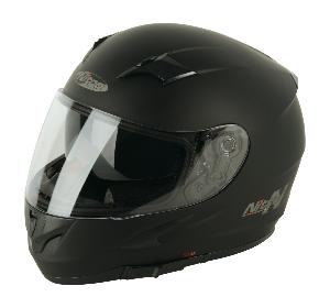 Casque intégrale (N2300 UNO) NITRO