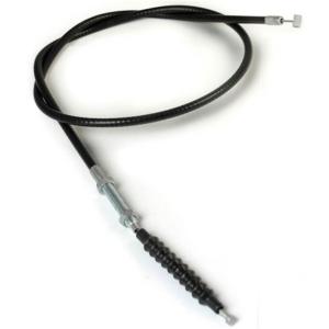 cable embrayage pour démarrage en prise (1020mm)