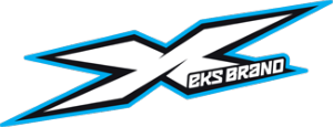 EKS