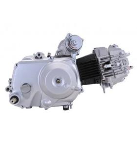 Moteur 125 quad (automatique démarreur haut) 