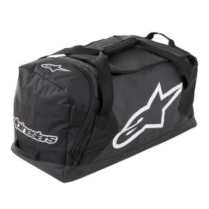 Sac MX (goanna Noir gris ) ALPINESTARS