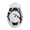 Casque MX (Série 2 Slick white/Black) O'Neal 