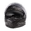 Casque intégral (Challenger Solid black) O'NEAL