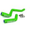 Kit durite silicone (DERBI Euro3) CARENZI